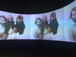 ABBA The Museum