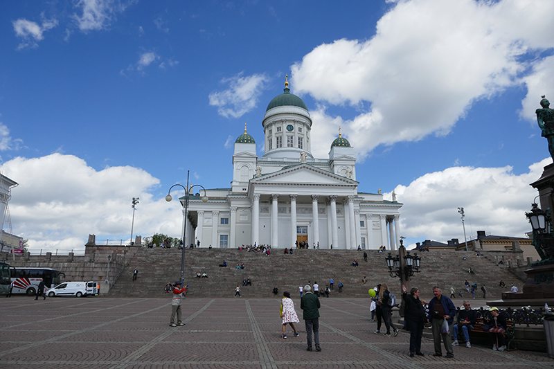 48-Hours-in-Helsinki