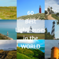 Best-Lighthouses-in-the-world