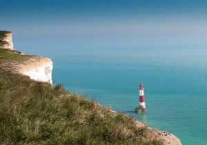 Best-Lighthouses-in-the-world
