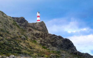 Best-Lighthouses-in-the-world