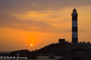 Best-Lighthouses-in-the-world