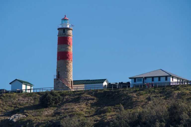 20 Best Lighthouses in the World Contented Traveller