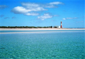 Best-Lighthouses-in-the-world