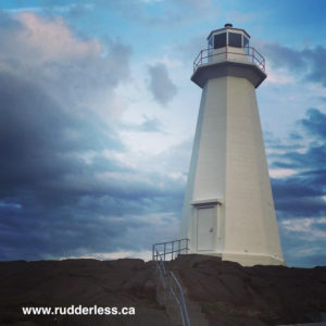 Best-Lighthouses-in-the-world