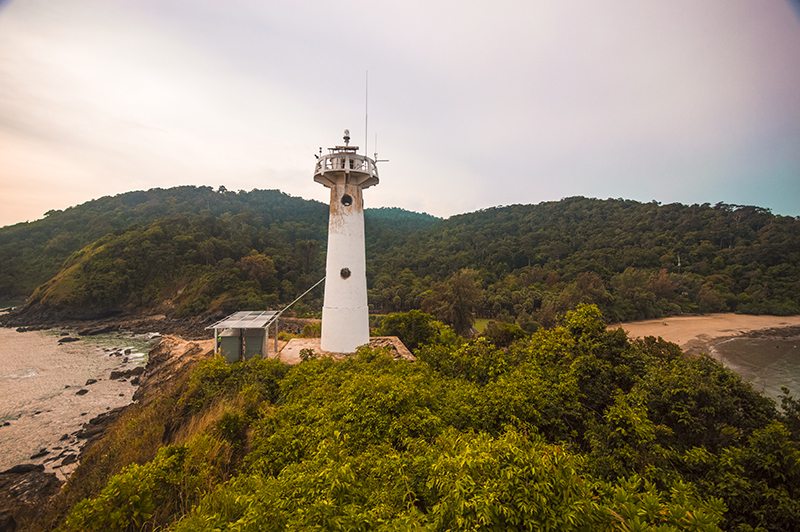 best-lighthouses
