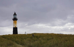 best lighthouses around the world
