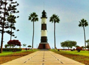 best lighthouses around the world