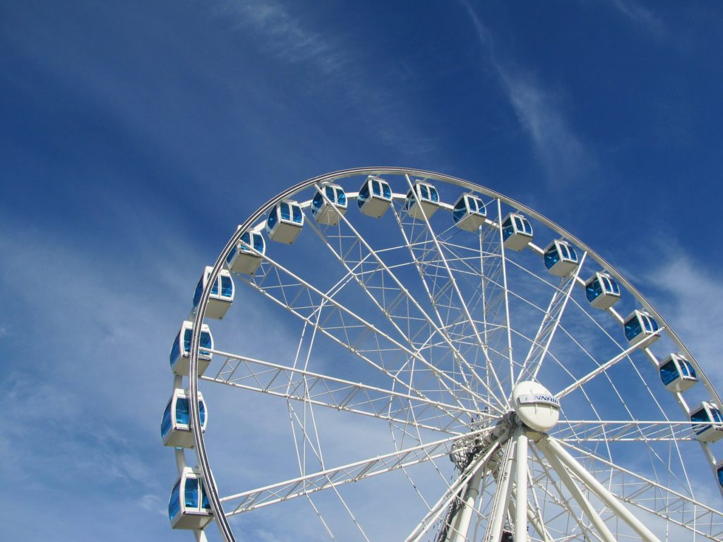 ferris-wheel-helsinki