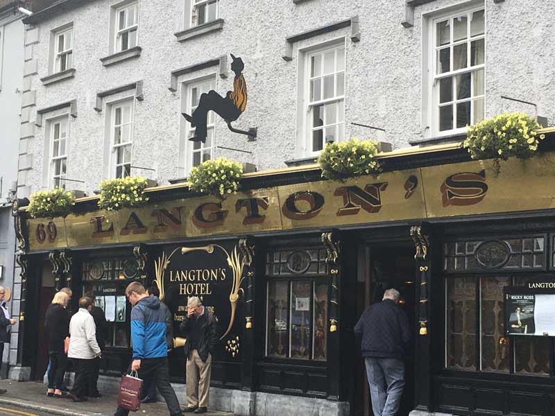 great reasons to visit Kilkenny