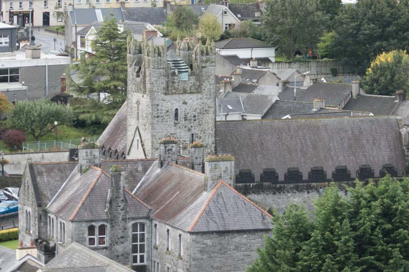 great reasons to visit Kilkenny