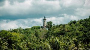 Best-Lighthouses-in-the-world