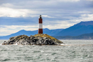 best lighthouses around the world