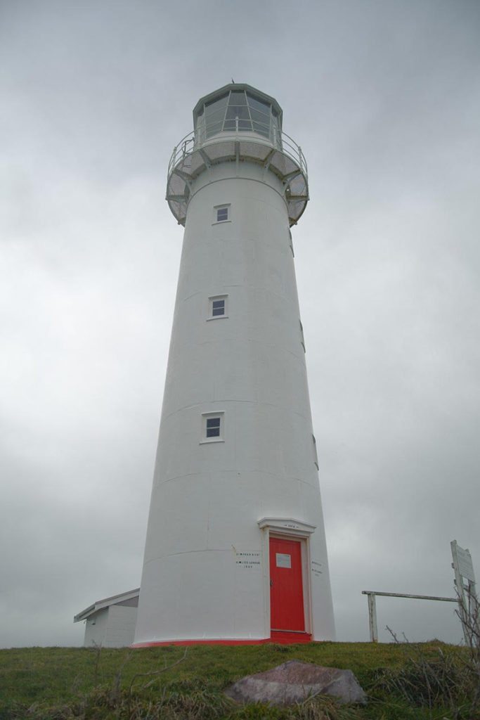 best lighthouses