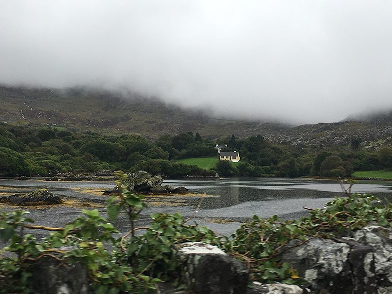 The Ring of Beara