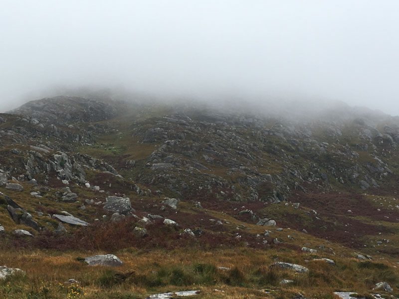 The Ring of Beara