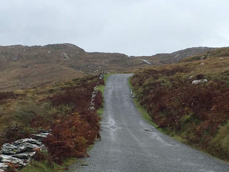 The Ring of Beara