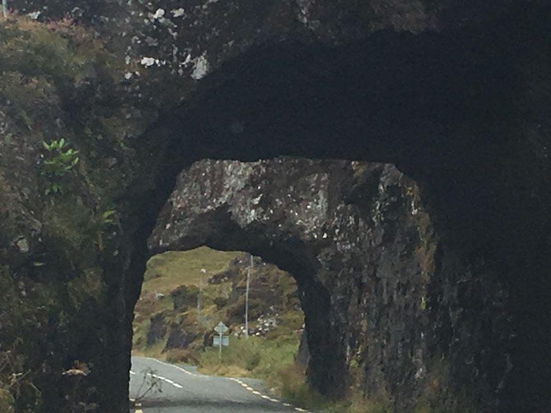 The Ring of Beara