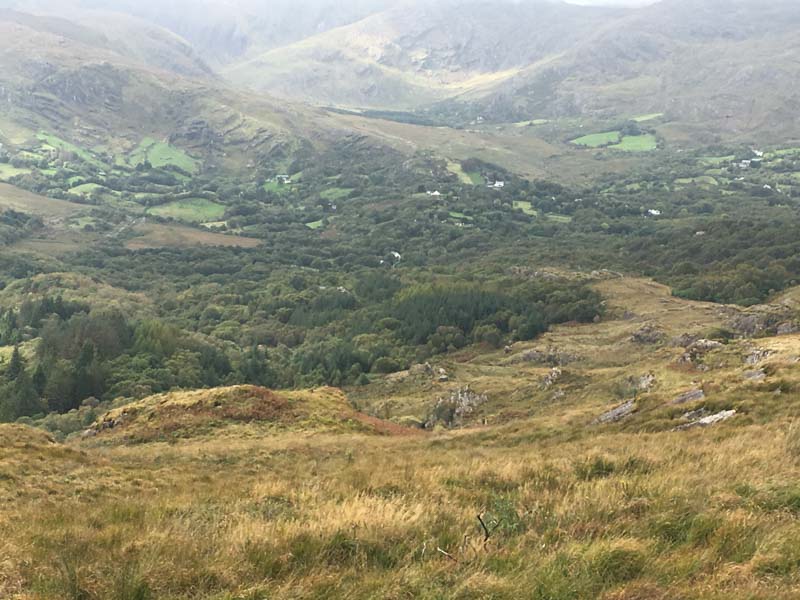 The Ring of Beara