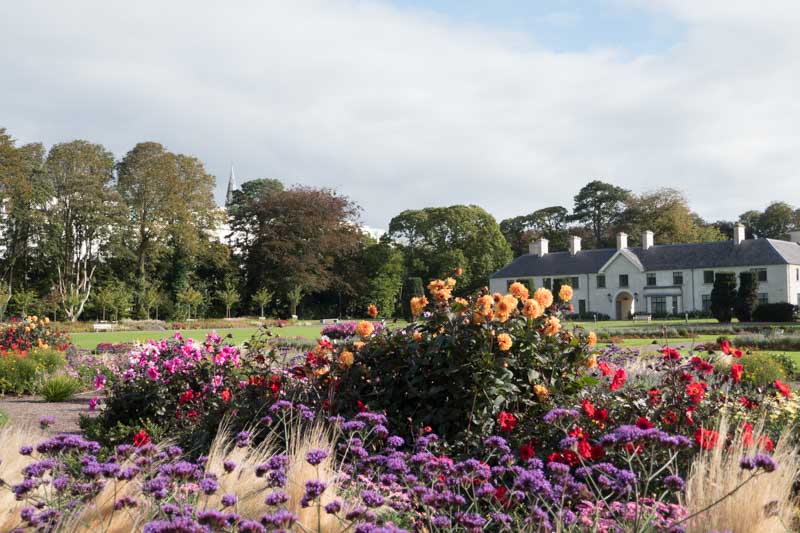 Top 30 Things to do in Killarney