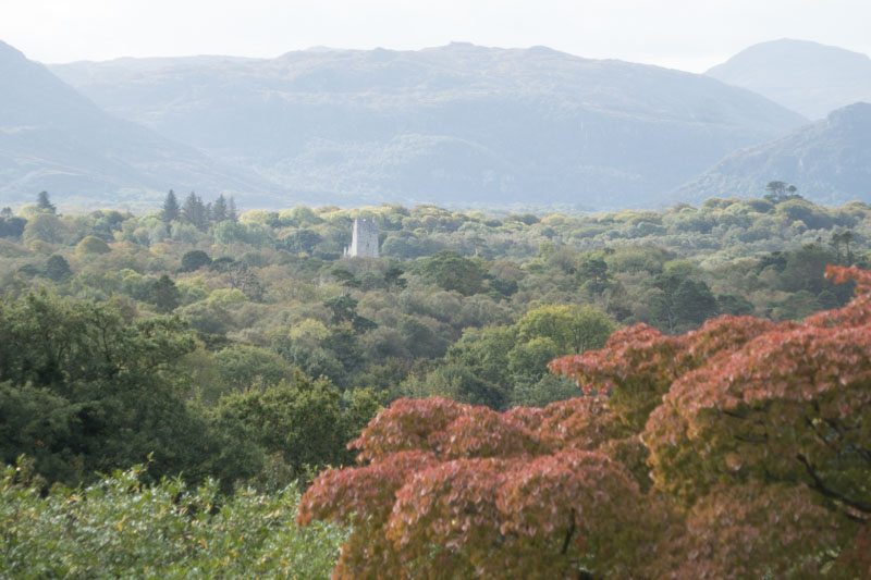 Top 30 Things to do in Killarney