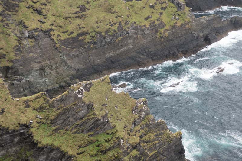 Valentia Island