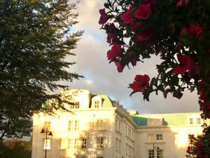 Top 30 Things to do in Killarney, Ireland