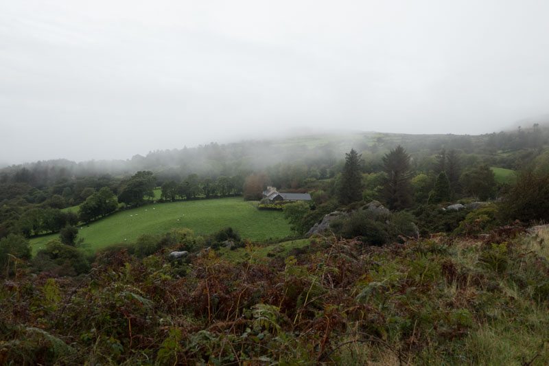 The Ring of Beara