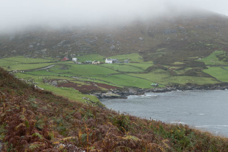 Beara Peninsula Magic