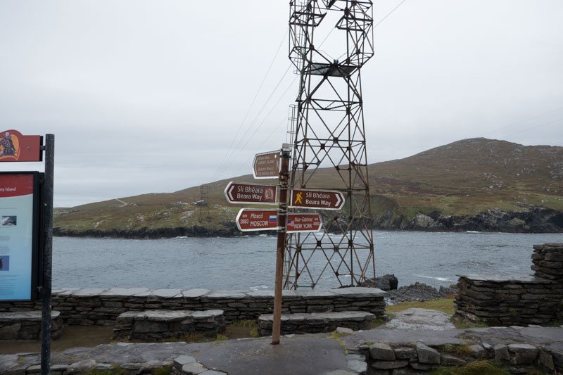 The Ring of Beara