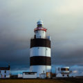 hook-lighthouse-ireland