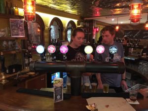 Top 30 Things to do in Killarney, Ireland