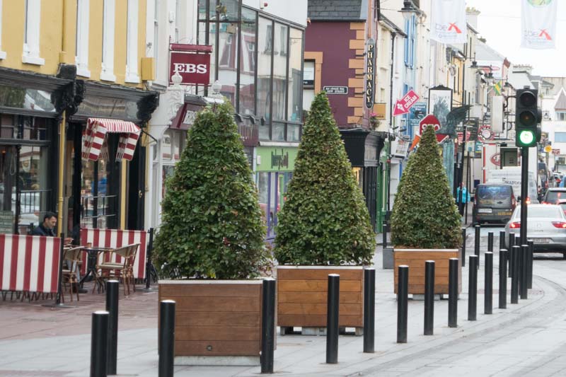 Top 30 Things to do in Killarney, Ireland