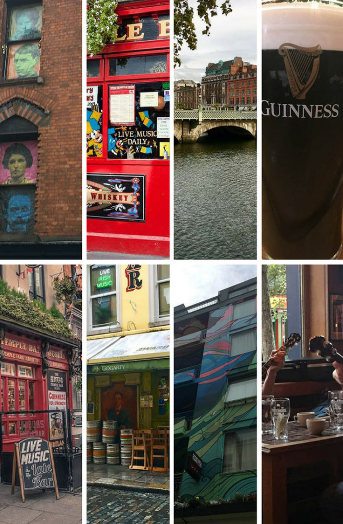 24-hours-in-Dublin