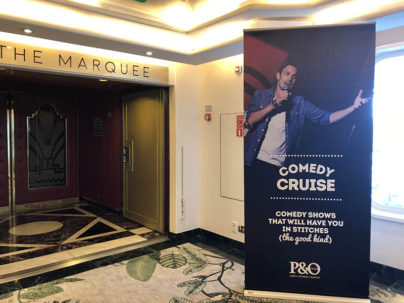 comedy-cruise