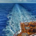 How to have your own Internet System on a Cruise Ship
