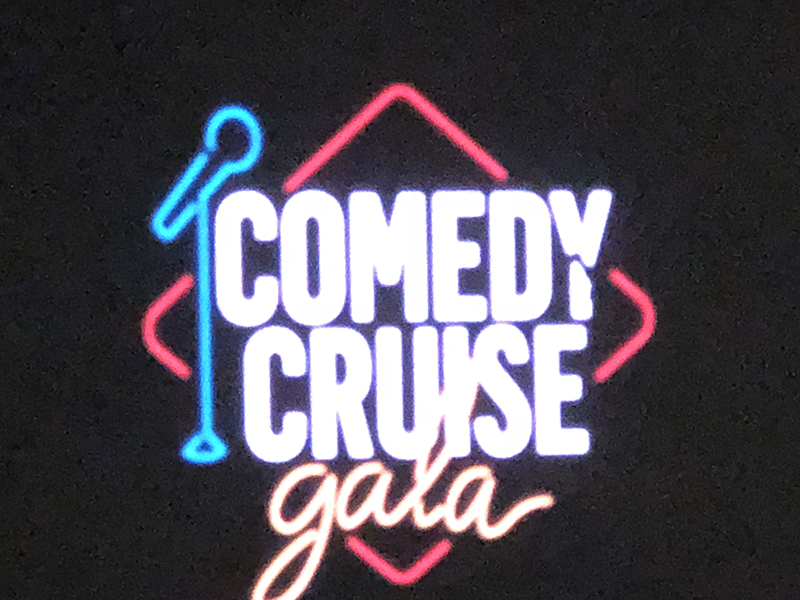 comedy-cruise-gala