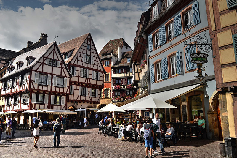 https://contentedtraveller.com/alsace-region-france-hot-spot-travel-destination/