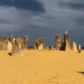 Discover the Pinnacles of Western Australia
