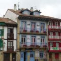 Things to Do and Eat in Hondarribia, Spain1